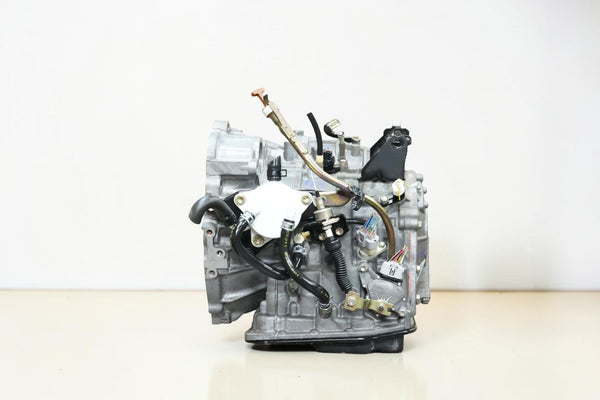 2005-2010 Scion tC Automatic Transmission 2.4L JDM 2AZ-FE | Low Mileage OEM