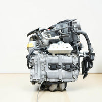 2018 2019 Subaru Outback Engine 2.5L JDM FB25 Dohc Engine