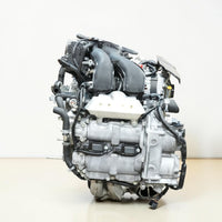 2018 2019 Subaru Outback Engine 2.5L JDM FB25 Dohc Engine