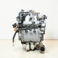 2003 2004 2005 Subaru Baja JDM Engine 2.5L SOHC EJ25