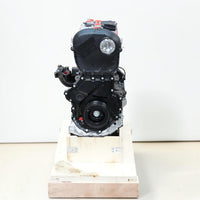 New 2013-2016 Audi A5 Engine 2.0L CPM 4-Cylinder Turbo Motor