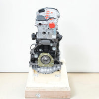 New 2013-2015 Audi A6 Engine 2.0L CPM 4-Cylinder Turbo Motor
