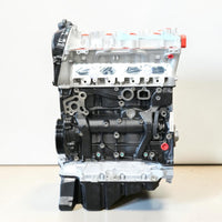 Brand New 2018-2020 Audi Q5 2.0L Turbo Engine CYM 4-Cylinder GEN 3 Motor