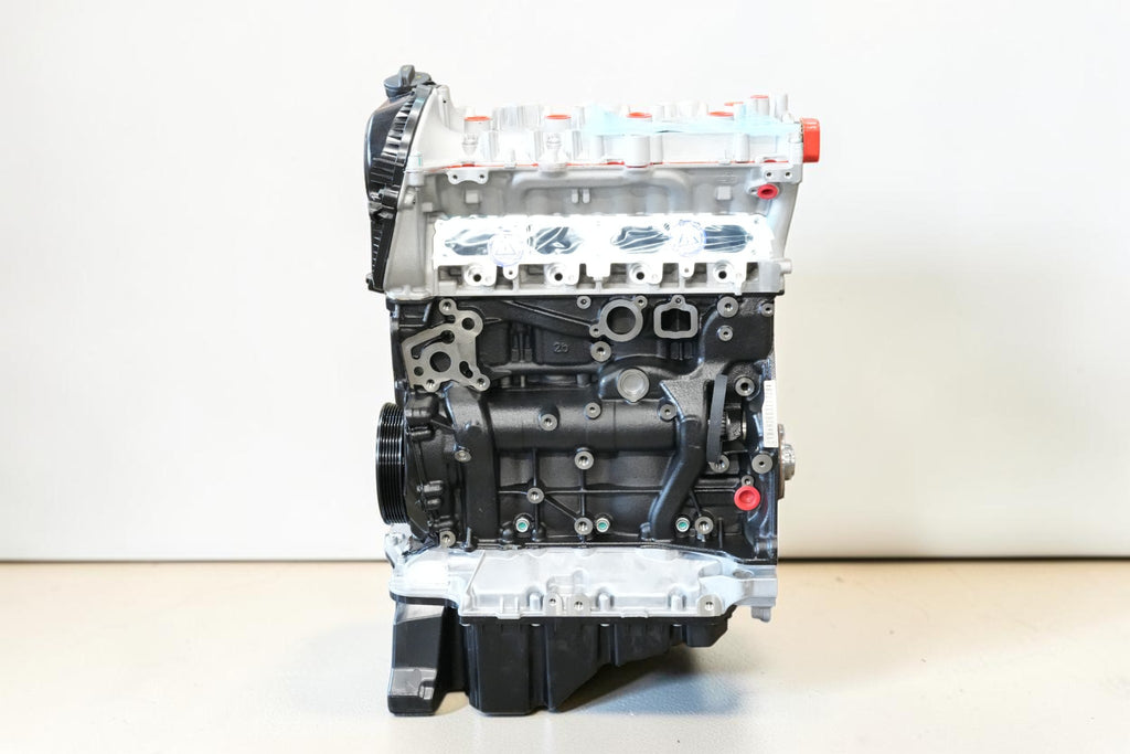 20 Audi Q7 2 2.0L 2020 | New | 6-Month Warranty – Houston Engine Land LLC