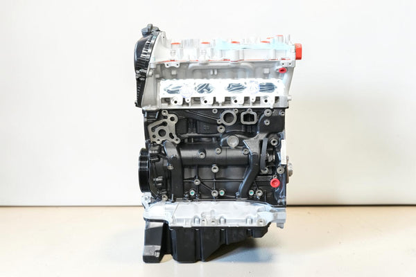 Brand New 2018-2020 Audi A5 2.0L Turbo Engine CYM 4-Cylinder GEN 3 Motor