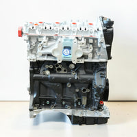 Brand New 2017-2020 Audi Q7 2.0L Turbo Engine CYM 4-Cylinder GEN 3 Motor