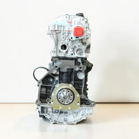 Brand New 2017-2020 Audi Q7 2.0L Turbo Engine CYM 4-Cylinder GEN 3 Motor