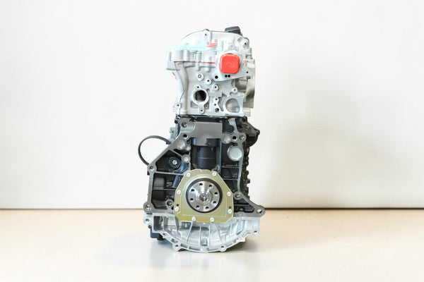Brand New 2017-2020 Audi Q7 2.0L Turbo Engine CYM 4-Cylinder GEN 3 Motor