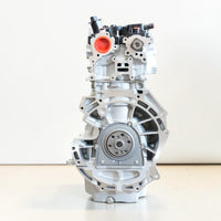New Reman 2015-2022 Ford Mustang 2.3L Turbo Engine CAF488WQGA 4 Cylinder Motor