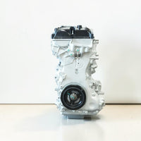 New Reman 2015-2022 Ford Mustang 2.3L Turbo Engine CAF488WQGA 4 Cylinder Motor