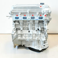 New Reman 2002 2003 2004 2005 2006 2007 2008 2009 Toyota Camry 2.4L JDM Engine 2AZ-FE Motor