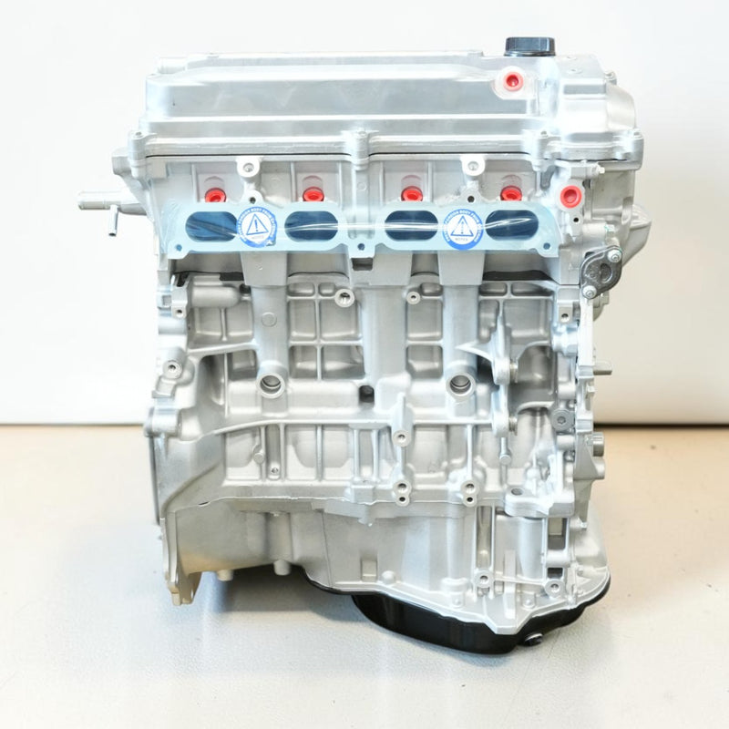 New Reman 2002 2003 2004 2005 2006 2007 2008 2009 Toyota Camry 2.4L JDM Engine 2AZ-FE Motor