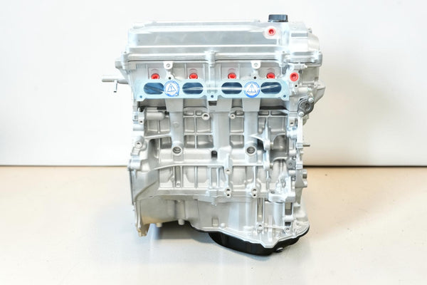 New Reman 2002 2003 2004 2005 2006 2007 2008 2009 Toyota Camry 2.4L JDM Engine 2AZ-FE Motor
