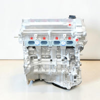 New Reman 2002 2003 2004 2005 2006 2007 2008 2009 Toyota Camry 2.4L JDM Engine 2AZ-FE Motor