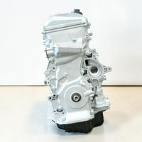 New Reman 2002 2003 2004 2005 2006 2007 2008 2009 Toyota Camry 2.4L JDM Engine 2AZ-FE Motor