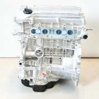 New Reman 2002 2003 2004 2005 2006 2007 2008 2009 Toyota Camry 2.4L JDM Engine 2AZ-FE Motor