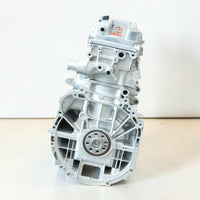 New Reman 2002 2003 2004 2005 2006 2007 2008 2009 Toyota Camry 2.4L JDM Engine 2AZ-FE Motor