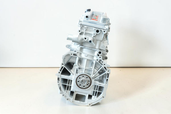 New Reman 2002 2003 2004 2005 2006 2007 2008 2009 Toyota Camry 2.4L JDM Engine 2AZ-FE Motor