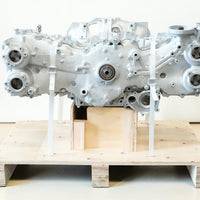 Brand New Reman 2013-2017 Subaru BRZ Engine JDM FA20 2.0L 4 Cylinders Non-turbo Motor