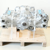 Brand New Reman 2013-2017 Subaru BRZ Engine JDM FA20 2.0L 4 Cylinders Non-turbo Motor