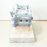 Brand New Reman 2013-2016 Scion FRS Engine JDM FA20 2.0L 4 Cylinders Non-turbo Motor