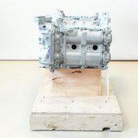 Brand New Reman 2013-2017 Subaru BRZ Engine JDM FA20 2.0L 4 Cylinders Non-turbo Motor