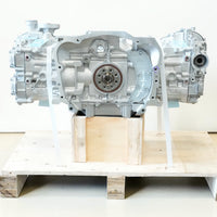 Brand New Reman 2013-2017 Subaru BRZ Engine JDM FA20 2.0L 4 Cylinders Non-turbo Motor