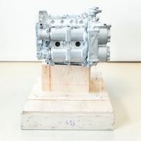 Brand New Reman 2013-2017 Subaru BRZ Engine JDM FA20 2.0L 4 Cylinders Non-turbo Motor