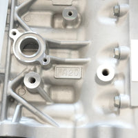 Brand New Reman 2013-2017 Subaru BRZ Engine JDM FA20 2.0L 4 Cylinders Non-turbo Motor
