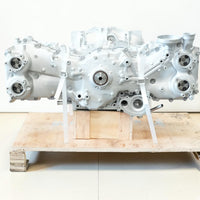 Brand New Reman 2015-2018 Subaru Forester XT Turbo Engine 2.0L FA20 DIT H4 Motor