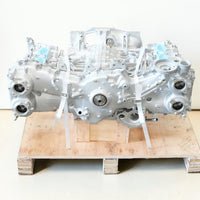 Brand New Reman 2015-2019 Subaru WRX Turbo Engine 2.0L FA20 Motor