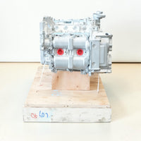 Brand New Reman 2015-2018 Subaru Forester XT Turbo Engine 2.0L FA20 DIT H4 Motor