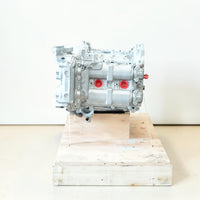 Brand New Reman 2015-2019 Subaru WRX Turbo Engine 2.0L FA20 Motor