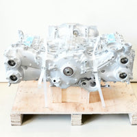 Brand New Reman 2015-2018 Subaru Forester XT Turbo Engine 2.0L FA20 DIT H4 Motor