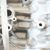 Brand New Reman 2015-2019 Subaru WRX Turbo Engine 2.0L FA20 Motor
