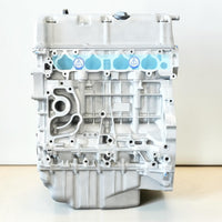 New 2010 2011 2012 2013 2014 Honda CRV Engine 2.4L K24Z2 Motor Remanufactured K24A