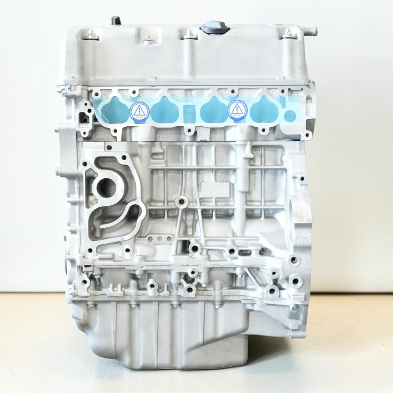 New 2010 2011 2012 2013 2014 Honda CRV Engine 2.4L K24Z2 Motor Remanufactured K24A