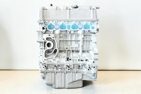 New 2010 2011 2012 2013 2014 Honda CRV Engine 2.4L K24Z2 Motor Remanufactured K24A