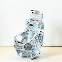 New 2010 2011 2012 2013 2014 Honda CRV Engine 2.4L K24Z2 Motor Remanufactured K24A
