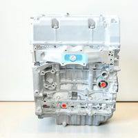 New 2010 2011 2012 2013 2014 Honda CRV Engine 2.4L K24Z2 Motor Remanufactured K24A