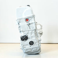 New 2010 2011 2012 2013 2014 Honda CRV Engine 2.4L K24Z2 Motor Remanufactured K24A