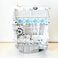 New 2010 2011 2012 2013 2014 Honda CRV Engine 2.4L K24Z2 Motor Remanufactured K24A
