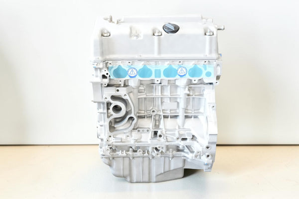 New 2010 2011 2012 2013 2014 Honda CRV Engine 2.4L K24Z2 Motor Remanufactured K24A