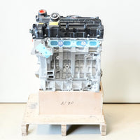 New Reman 2012 2013 2014 2015 2016 BMW 528i N20 Engine RWD 2.0l Motor Turbo