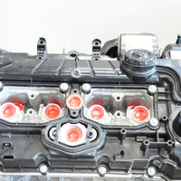 New Reman 2012 2013 2014 2015 2016 BMW 528i N20 Engine RWD 2.0l Motor Turbo