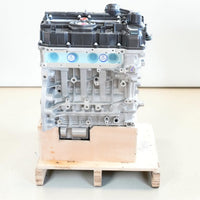 New Reman 2012 2013 2014 2015 2016 BMW 528i N20 Engine RWD 2.0l Motor Turbo