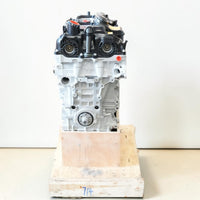 New Reman 2012 2013 2014 2015 2016 BMW 528i N20 Engine RWD 2.0l Motor Turbo