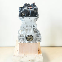 New Reman 2012 2013 2014 2015 2016 BMW 528i N20 Engine RWD 2.0l Motor Turbo