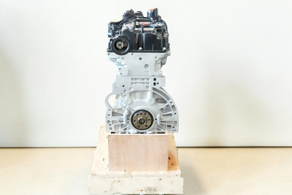 New Reman 2012 2013 2014 2015 2016 BMW 528i N20 Engine RWD 2.0l Motor Turbo