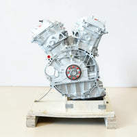 Brand New 2007 2008 2009 Toyota FJ Cruiser Engine 1GR FE 4.0L 6 Cylinder Motor